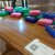 Elterncafé &raquo; Elterncafé 2023